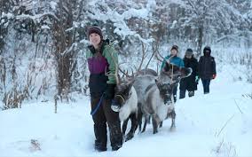 We did not find results for: Alaska Mia Oloklhrh Polh Zei Se Ena Mono Kthrio Stegazei Spitia Sxoleio Ekklhsia Nosokomeio Binteo