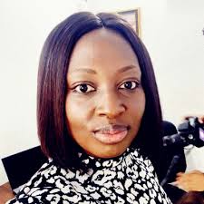 After 3 years, 1 month and 29 days since the company's formation, myself, Jonathan  Addai and Nicholas Addai have the pleasure of officially announcing the  launch of Cashblack and Afrofiliate. Over…