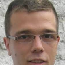 Pablo BORGES HERNANDEZ