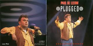 Services were at 1:30 p.m., wednesday in the first christian reformed church at orange city. Covers Box Sk Paul De Leeuw Plugged High Quality Dvd Blueray Movie
