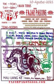 Kami tidak di bayar oleh bos pk 888 hanya di janji janji kan saja. Situs Hasil Nomor Pakong Terbaru Hari Ini