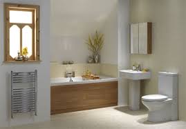 Choose from elegant victorian faucets for kitchen or bathroom, or add a splash of functional charm with victorian. Victoria Plum Hull Bathroom Equipment Constructionireland Ie