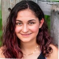 Lauren Johns's Instagram, Twitter & Facebook