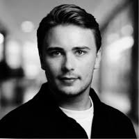 40+ «Blixt» profiler