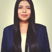 100+ "Lina Mayerly" profiles