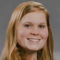 Mallory Sinclair's Instagram, Twitter & Facebook