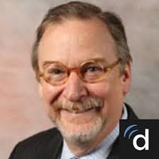 Dr. Joel McCuaig, MD