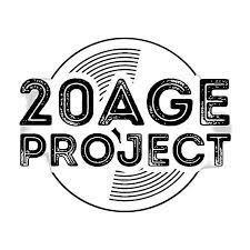 20AGE Project - YouTube