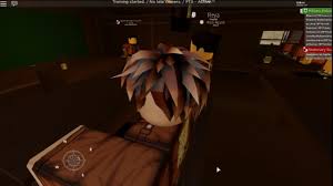 Here are the controls for the game: Attack On Titan Shifting Showcase Codes Wiki Titan Shifting Battles And Showcase Roblox Youtube Final Legacy Titan Shifting Roblox