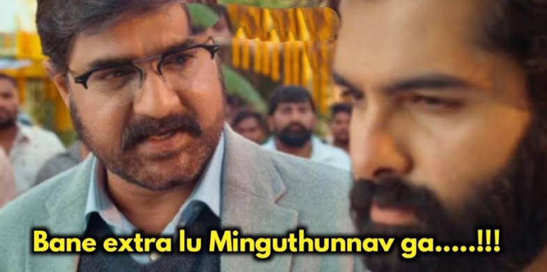 images?q=tbn:ANd9GcQxcmXRN4J5Mxs2xD4vlhl