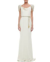 Badgley Mischka 990 At Neiman Marcus Badgley Mischka Gowns Affordable Wedding Dresses Dresses