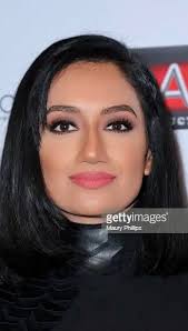 A Tribal Story Director: Ash Gupta 838 Media Group 838mg Music: ENIGMA Age  of Loneliness #afghan #afghankuchi #afghangirl #afghangirls #kuchi  #folklore #tribal #tribalafghan #afghanjewelry #afghanjewellery #afghanlook  #afghanistan🇦🇫 #kabulafghanistan ...