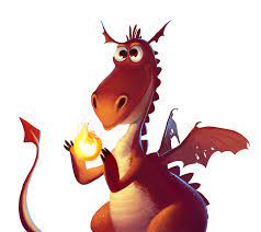 B1938a222c20f3e2f6b389da9a378804 Png 1200 1066 Cartoon Dragon Cute Dragon Drawing Cute Dragons
