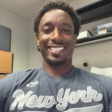 If Dave East & Jay Z collaborated