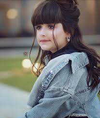 Follow Manishrajput 2363 Cute Little Baby Girl Cute Baby Girl Images Baby Girl Images