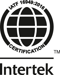 Use of marks and logos/logo regulations and rules. Meyer Drehtechnik Qualitat