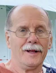 John Lee DeHaven Obituary (2024)