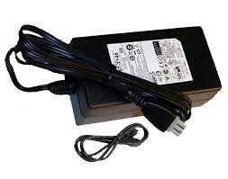Download hp photosmart c4345 photosmart aio full feature software and drivers v.10.3. Upbright Ac Adapter Replacement For Hp Photosmart C4450 C4480 C4345 C4383 C4285 C4293 C4390 4200 C4472