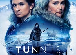 Scroll down and click to choose episode/server you want to watch. Thin Ice Trailer Tv Trailers Com