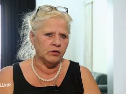 Schlaganfall und Herzprobleme: Silvia Wollny mit Schock-Beichte