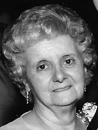 CARMEL CIVITELLO Obituary (2016)