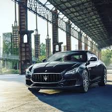 Polubienia 175 Komentarze 2 Maseratiminsk Na Instagramie Maserati Quattroporte Maserati Maseratiquattroporte In 2020 Maserati Sports Cars Luxury Fancy Cars
