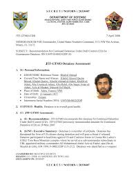 JDIMS/NDRC ReferenceName: Khaled Ahmad Current/True Name and Aliases:  Khalid Ahmed Qasim Mused, Khaled Qasim , Khalid Ahmad al-A