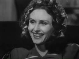 Send for Paul Temple (1946)