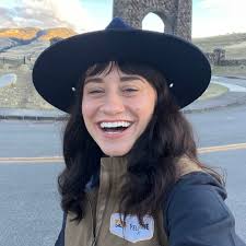 Montana's Yellowstone Country