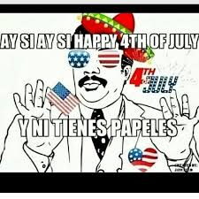 Download 4th Of July Jokes Quotes Quotesgram