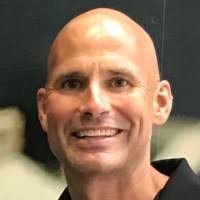 Elizabeth Osterhoudt's Instagram, Twitter & Facebook