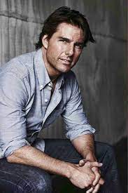 tom cruise beard styles tom cruise cruise actors