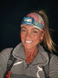 Hiking the Adirondacks' Haystack, Basin, and Saddleback peaks