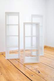 Familienbett aus kallax regalen einfach selber machen. Hochbett Bauen Fur Kinder Ikea Hack The Krauts