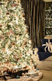 New year background for your design. Tips For Decorating A Christmas Tree