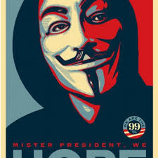 Calvin Bain (@bainer94)