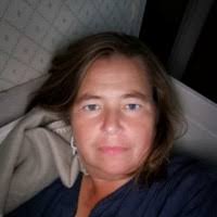 20+ "Hecht" profiles