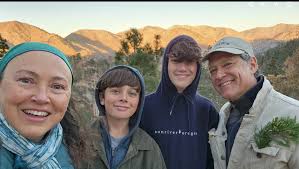 Fundraiser for Wahe Guru Kaur by Andrea Stefens : Help Gisela & Timothy's  Family Rebuild After Wildfires