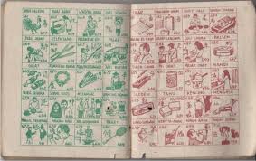 We did not find results for: Erek Erek Mimpi 2d Home Facebook