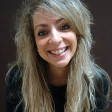 Sara BAPTISTA DA SILVA