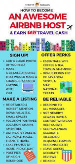 Awesome Home Decor Ideas Tips Are Readily Available On Our Web Pages Have A Loo Airbnb Host Airbnb Airbnb Rentals