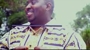 The Juice Box Show Episode 3