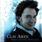 Clay Aiken