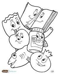 Crafts Archives Challah Crumbs Rosh Hashanah Rosh Hashana Crafts Rosh Hashana