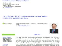 Academic journals database contains complete bibliographic citations, precise indexing, and informative abstracts for. Https Www Zuj Edu Jo Wp Content Uploads 2018 08 International Journal Of Asian Social Science Pdf