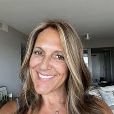 AMANDA VINCENT STUDIO