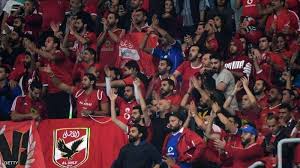 نتيجة مباراة الجونة وطلائع الجيش اليوم في الدوري المصري. ÙÙŠ Ø§Ù„ÙˆÙ‚Øª Ø§Ù„Ù‚Ø§ØªÙ„ Ø§Ù„Ø£Ù‡Ù„ÙŠ ÙŠØªØ®Ø·Ù‰ Ø·Ù„Ø§Ø¦Ø¹ Ø§Ù„Ø¬ÙŠØ´ Ø£Ø®Ø¨Ø§Ø± Ø³ÙƒØ§ÙŠ Ù†ÙŠÙˆØ² Ø¹Ø±Ø¨ÙŠØ©