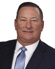 Jay Newberry's Instagram, Twitter & Facebook