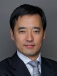 Organizational Structure -