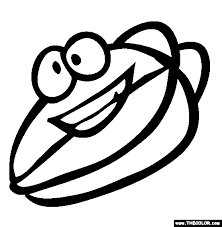 Maybe you would like to learn more about one of these? Fruit Online Coloring Pages